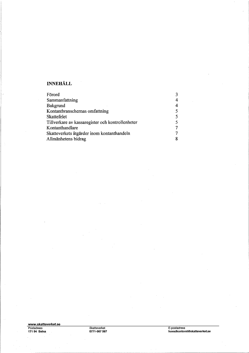 1162862_0002.png