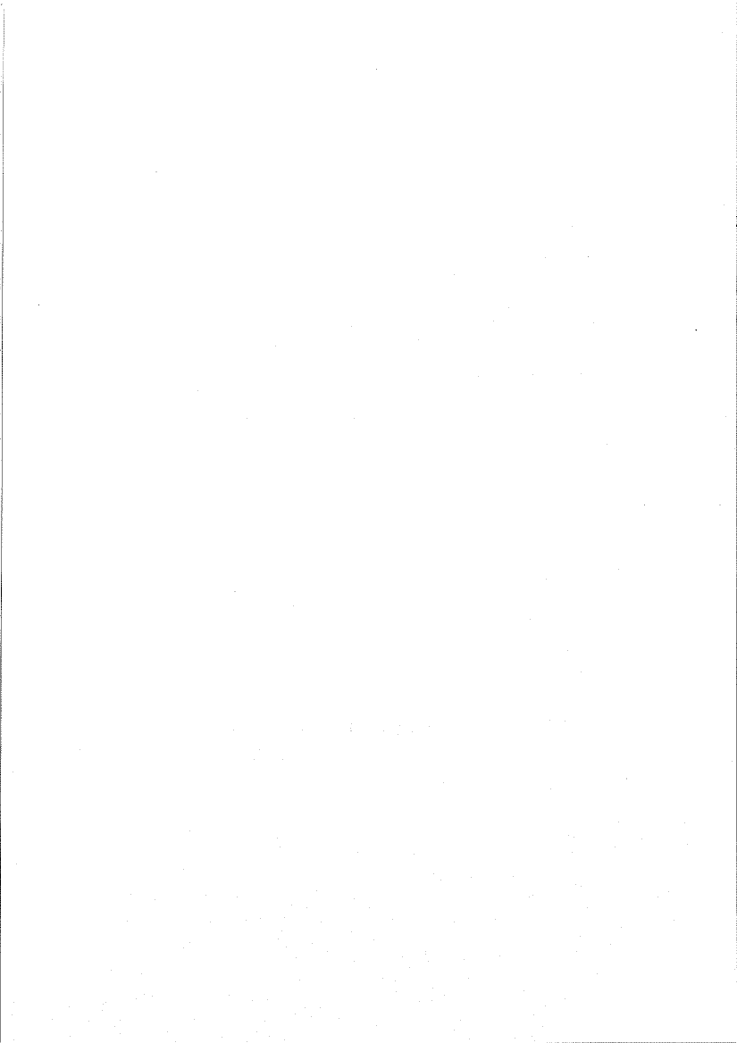 1162862_0012.png