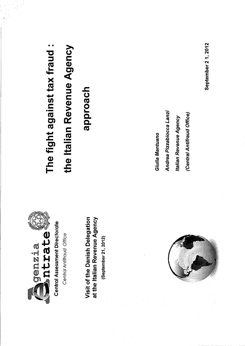 1162888_0001.png