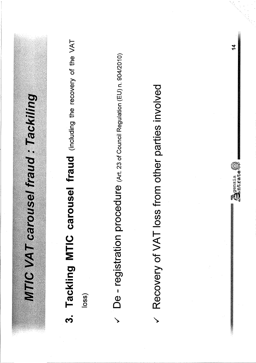 1162888_0014.png