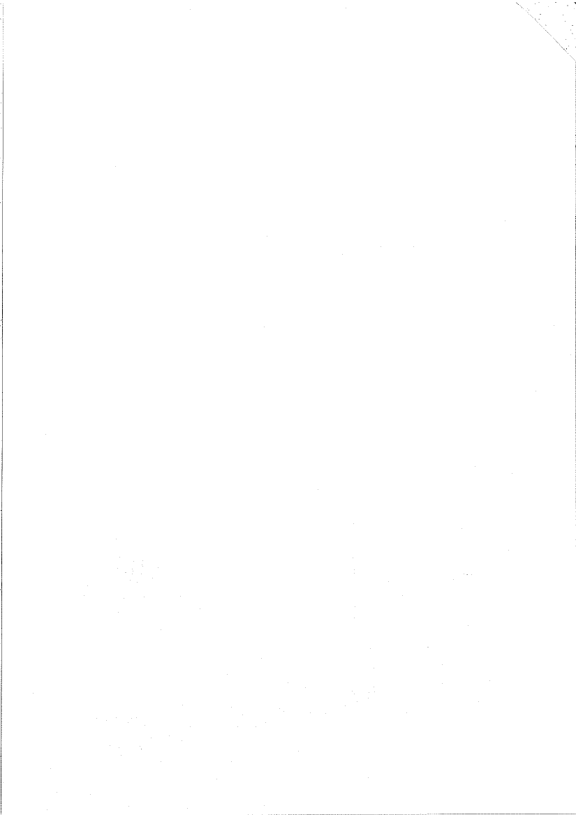 1162888_0018.png