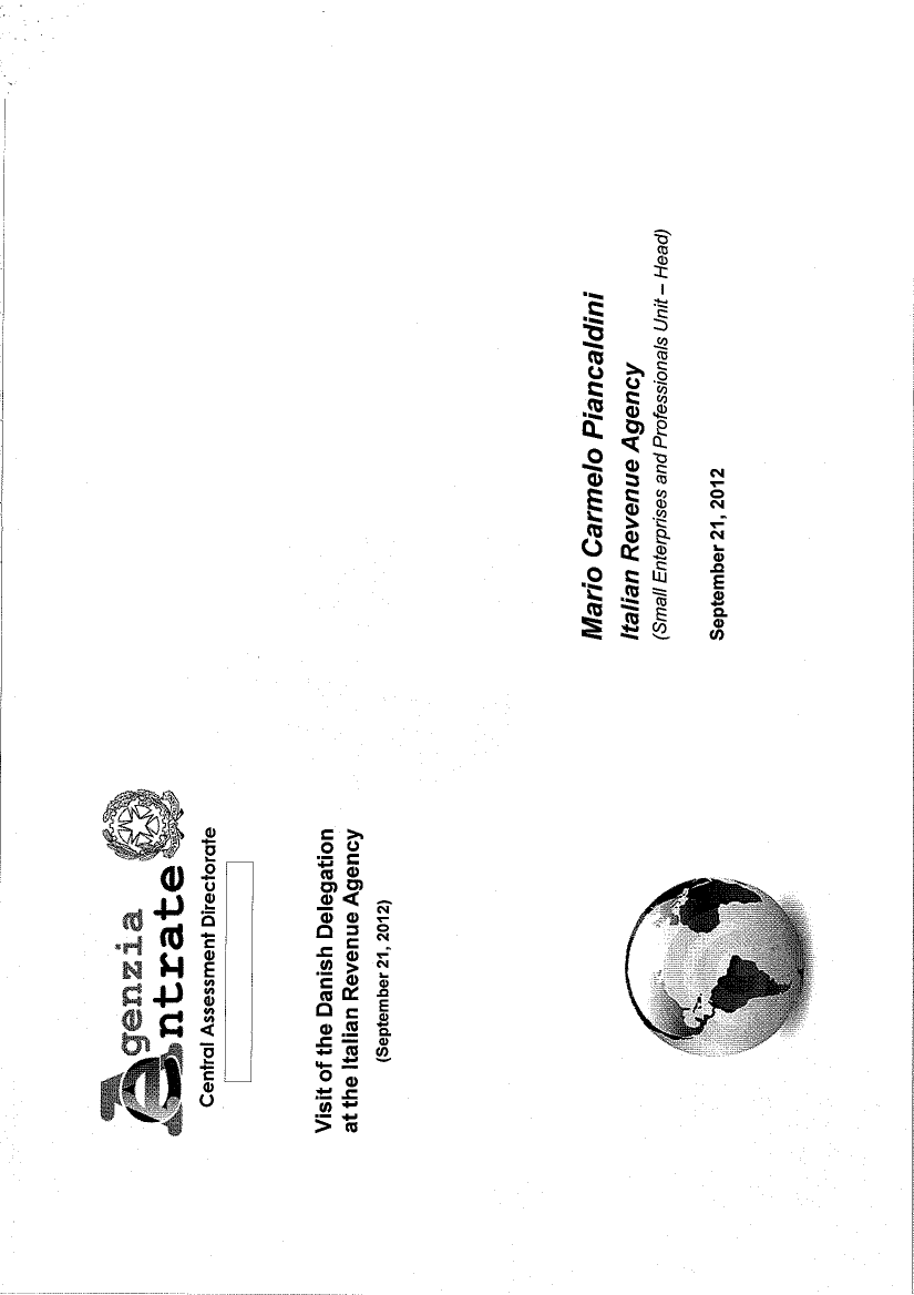 1162889_0001.png
