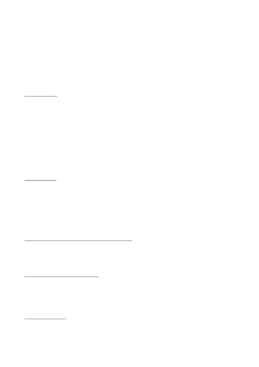 1162998_0002.png