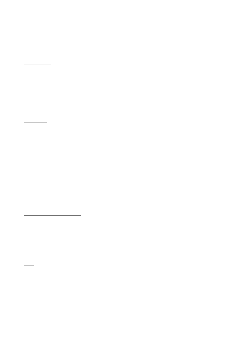 1162998_0003.png