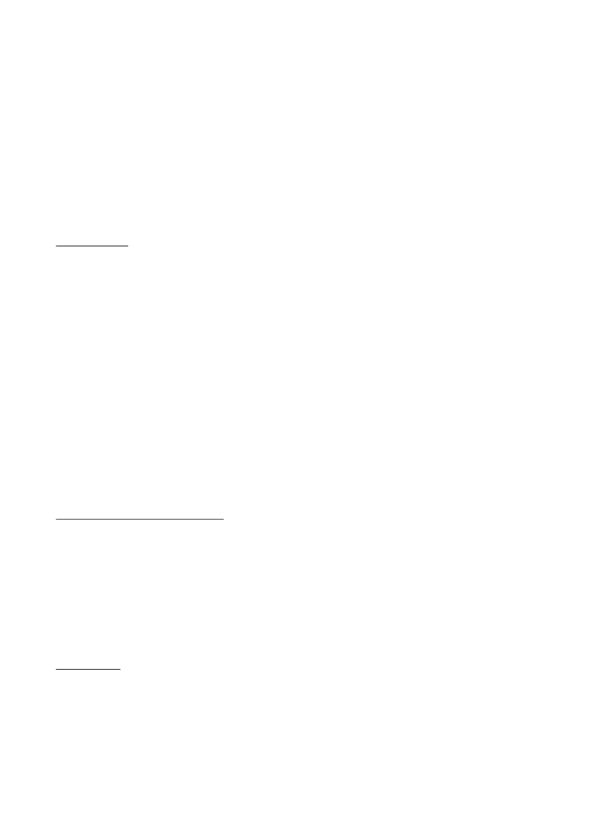 1162998_0005.png