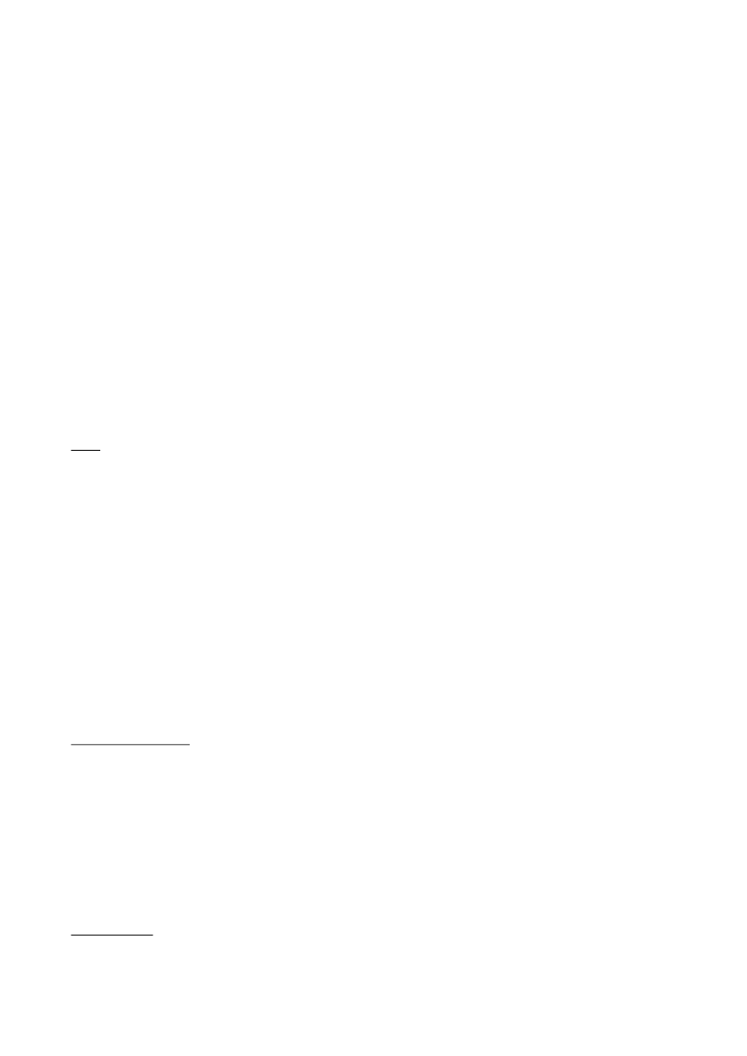 1162998_0008.png