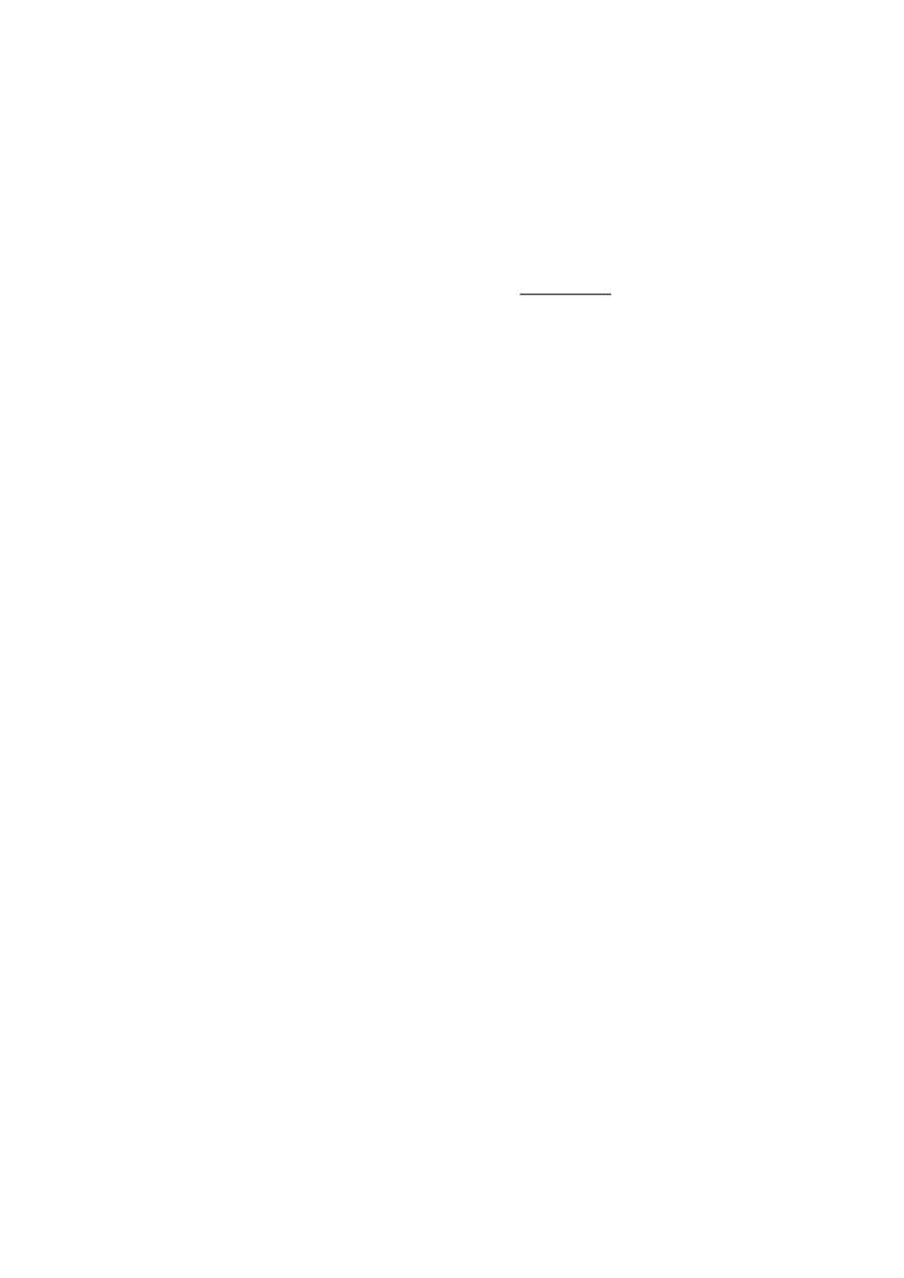 1163086_0005.png