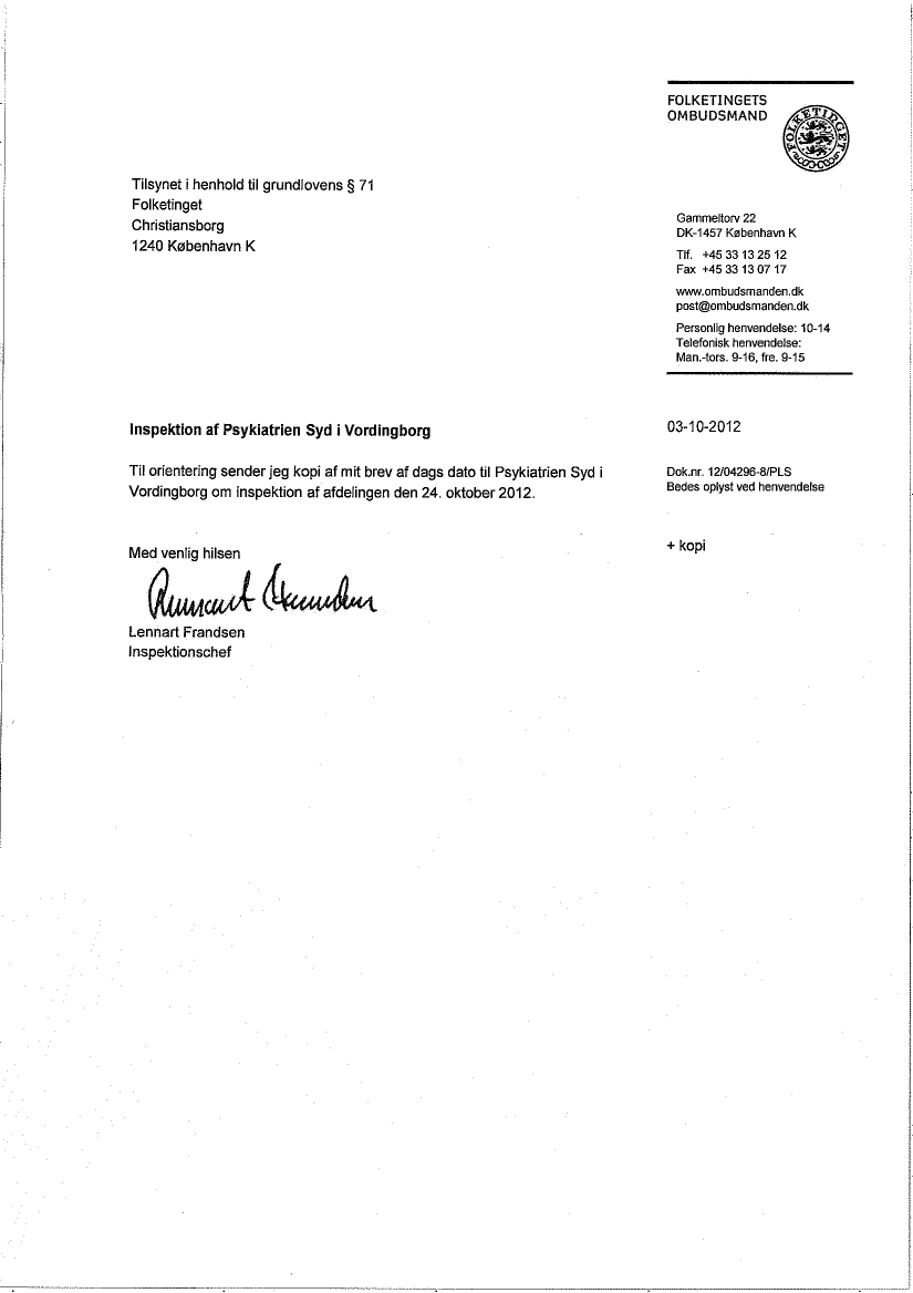 1163199_0001.png