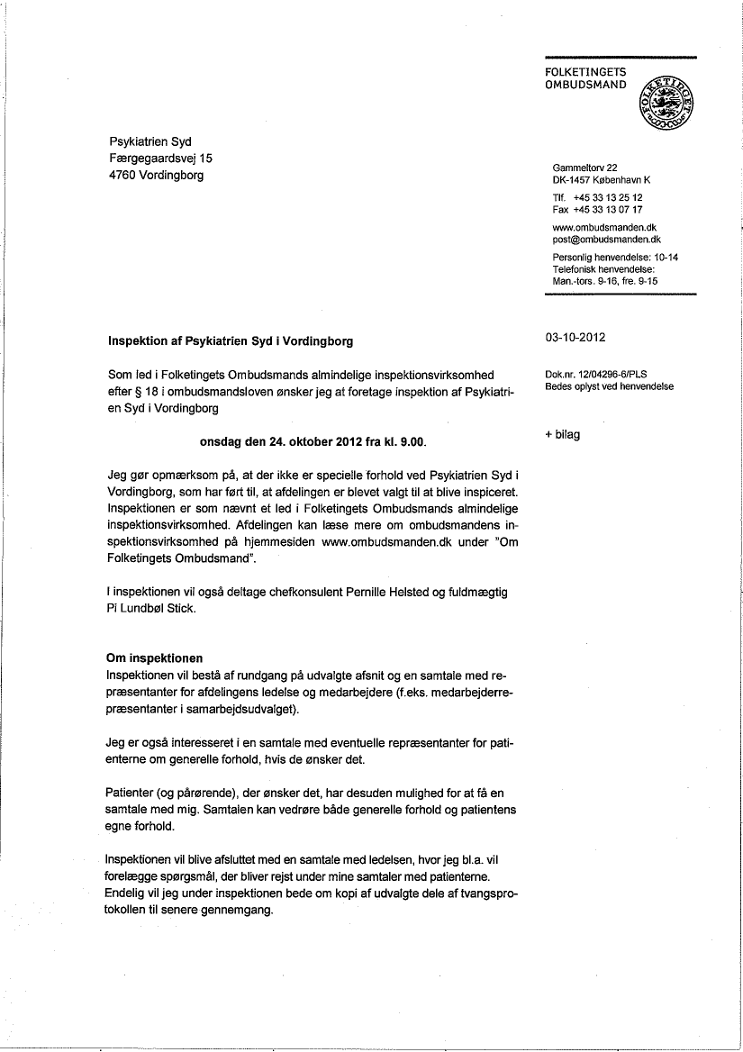 1163199_0002.png