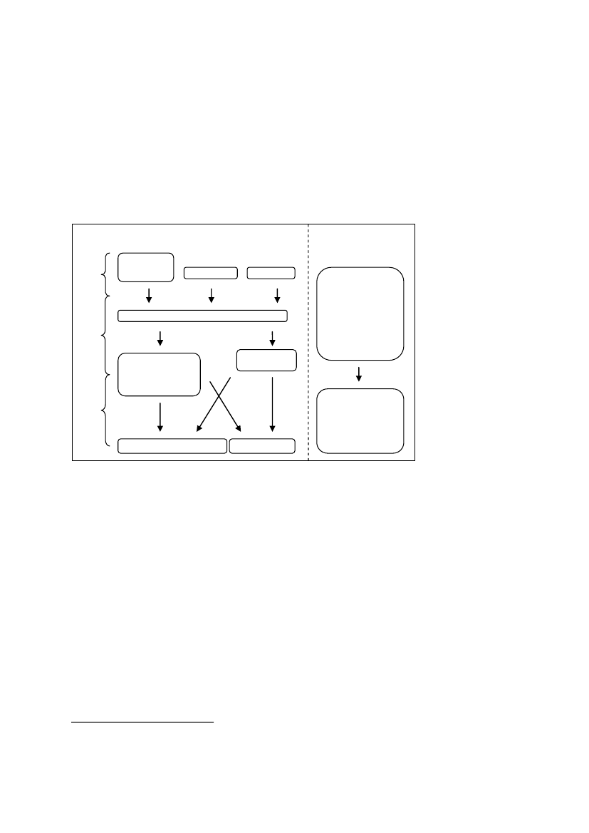 1163295_0009.png