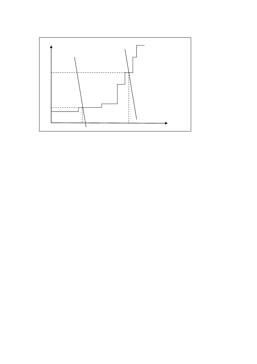 1163295_0014.png