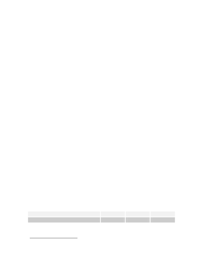 1163295_0020.png