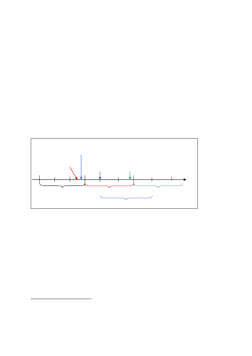 1163295_0021.png