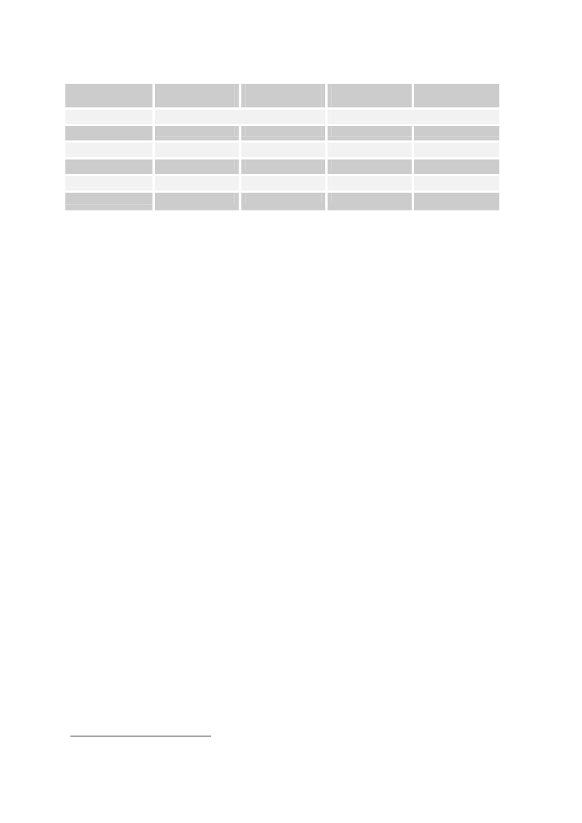 1163295_0023.png