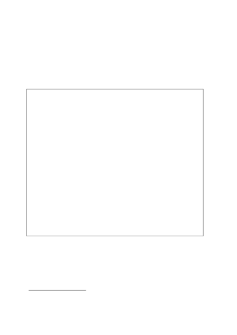 1163295_0029.png