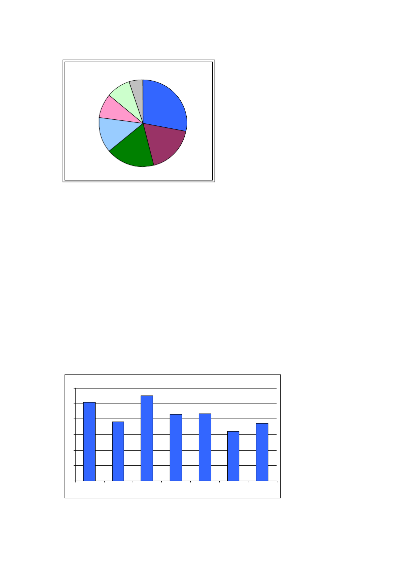 1163295_0032.png