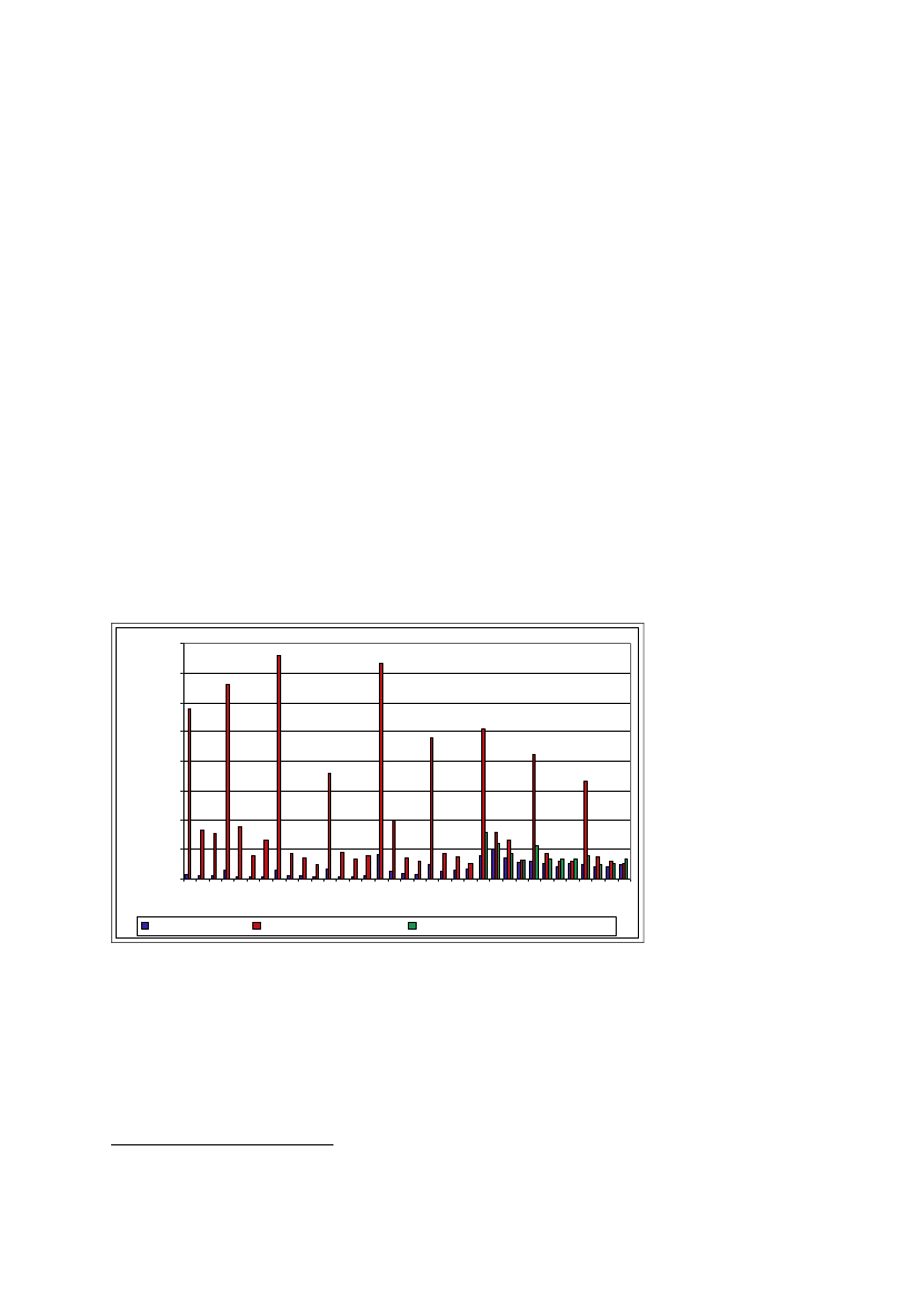 1163295_0035.png