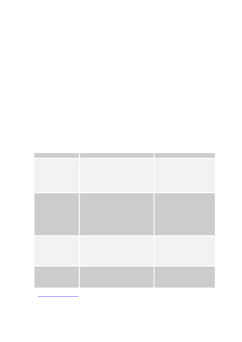 1163295_0040.png