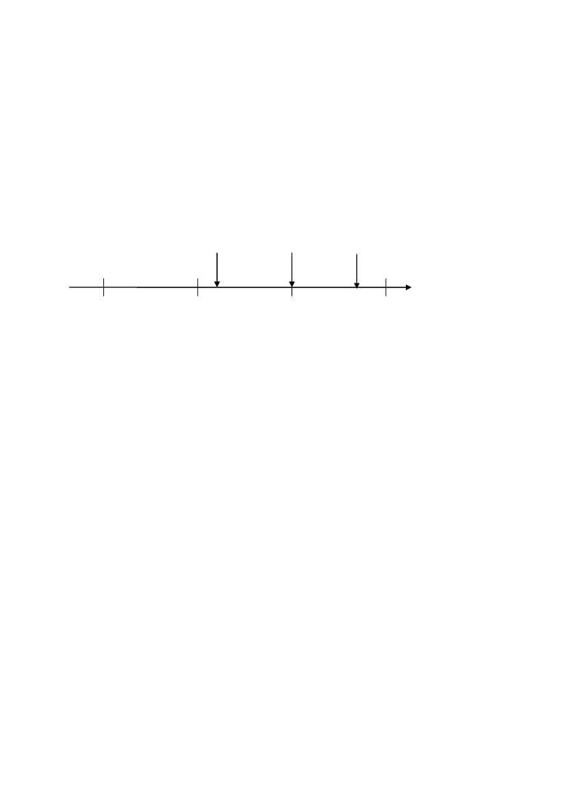 1163295_0047.png