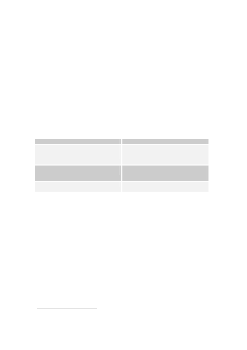 1163295_0048.png