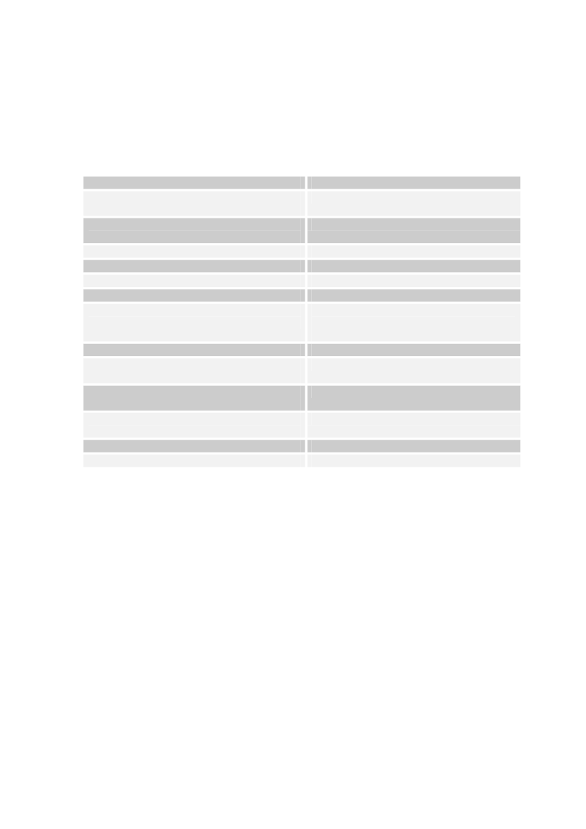1163295_0062.png