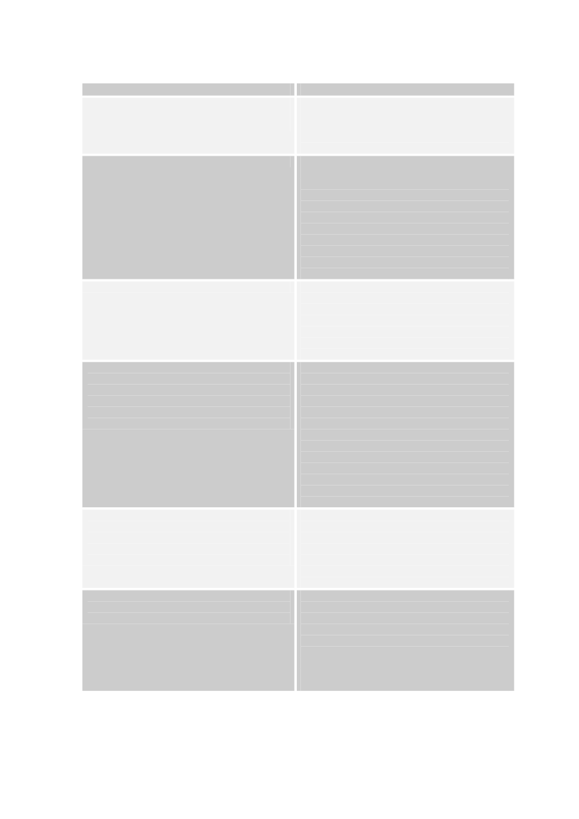1163295_0064.png