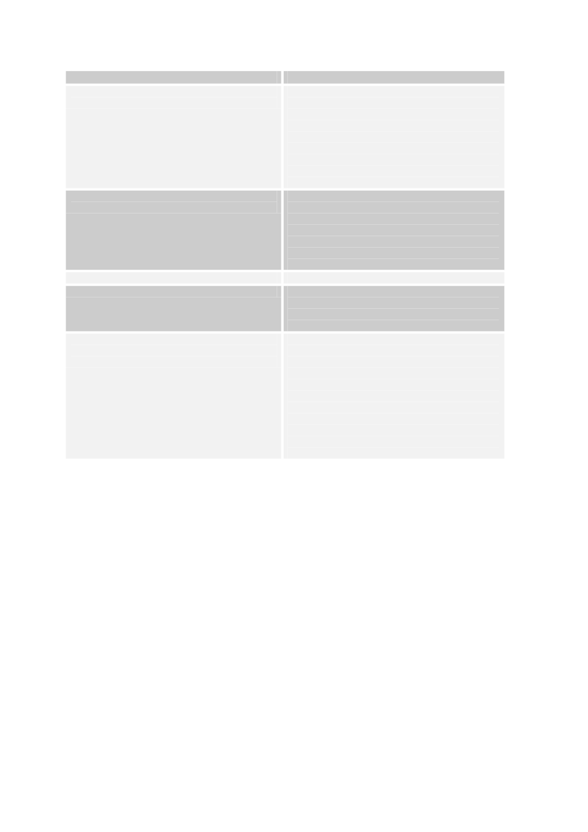 1163295_0065.png
