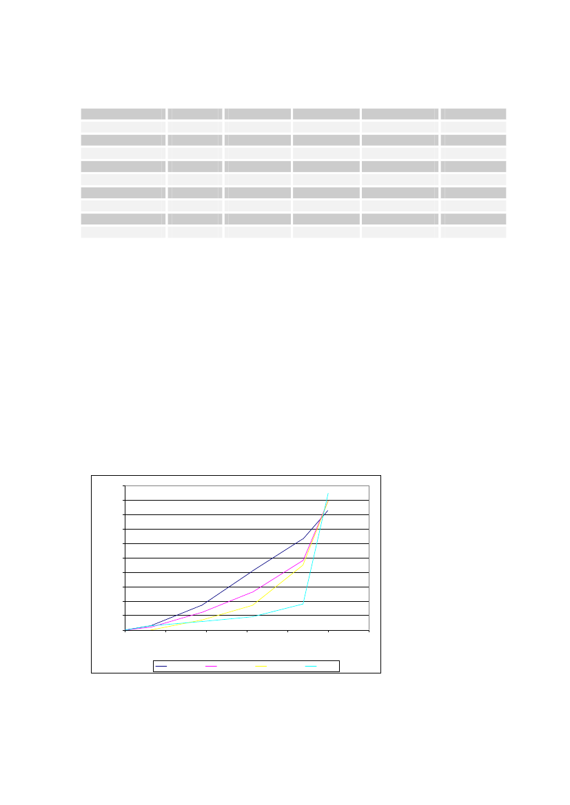 1163295_0066.png