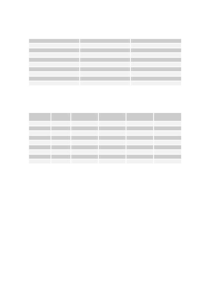 1163295_0070.png