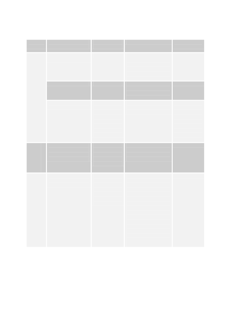 1163295_0073.png
