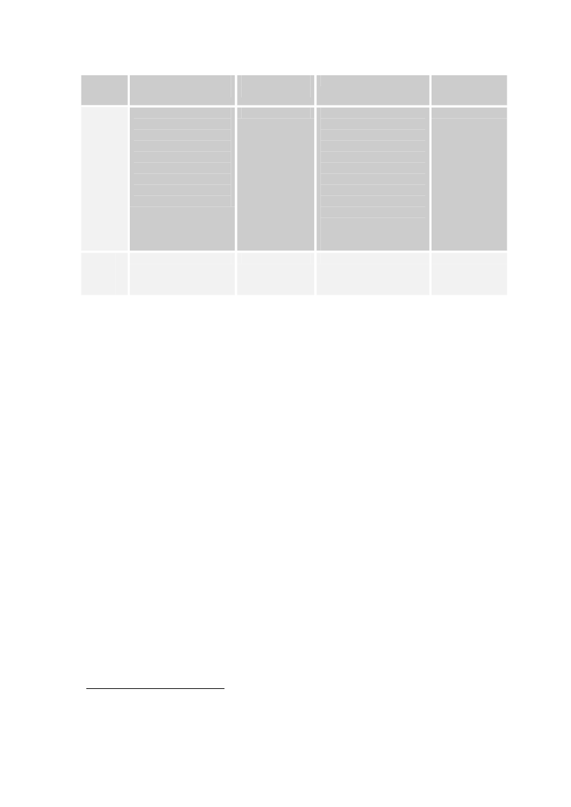 1163295_0074.png
