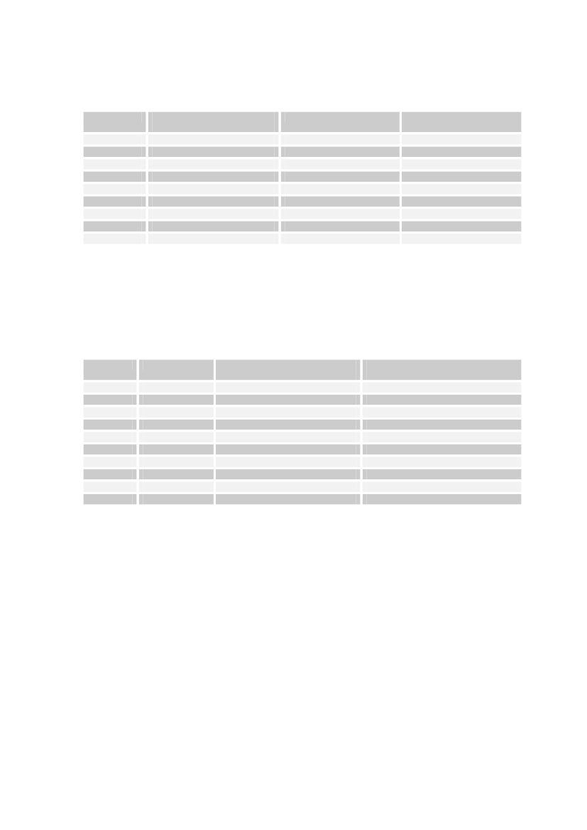 1163295_0076.png