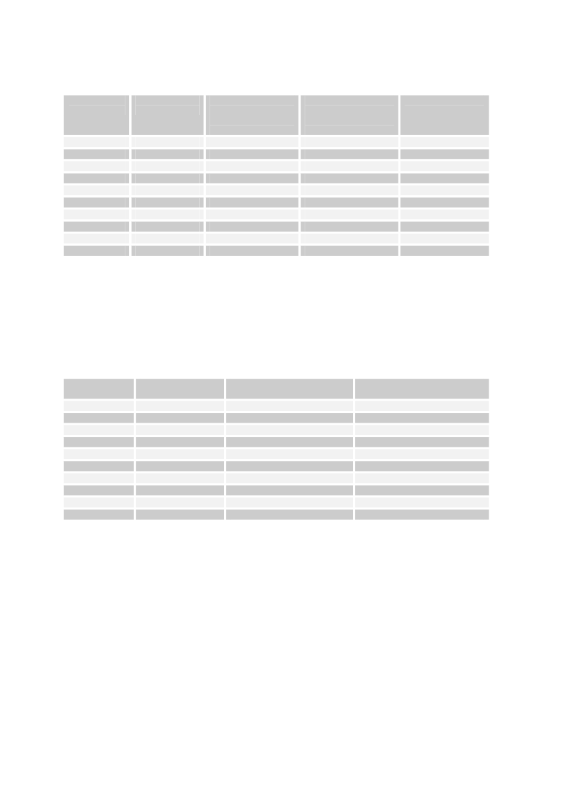 1163295_0079.png
