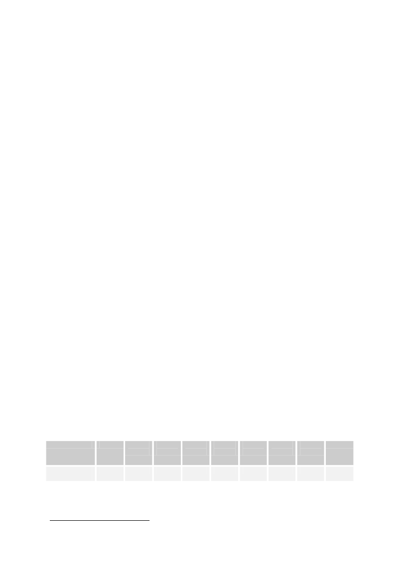1163295_0091.png