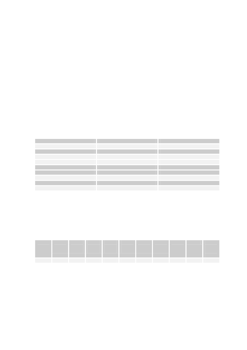 1163295_0092.png