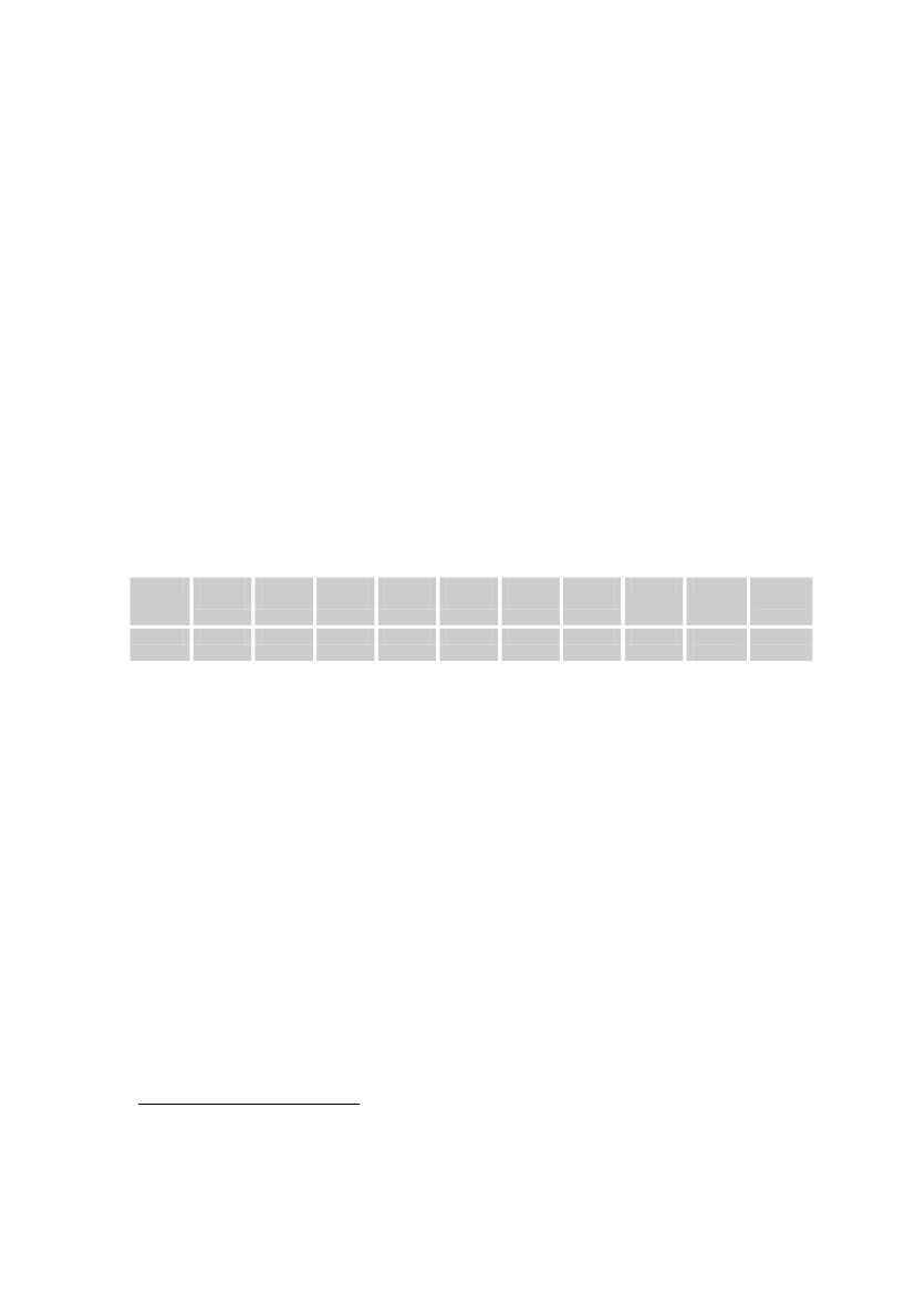 1163295_0094.png