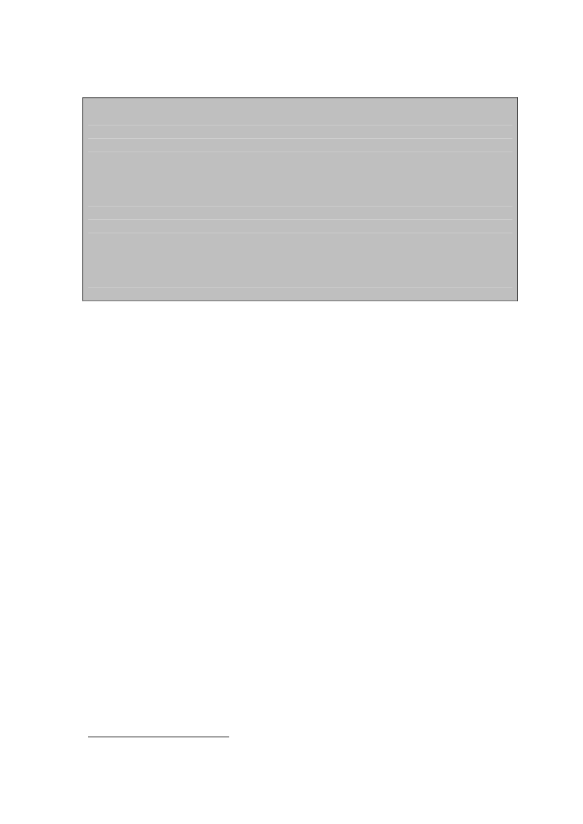 1163295_0100.png