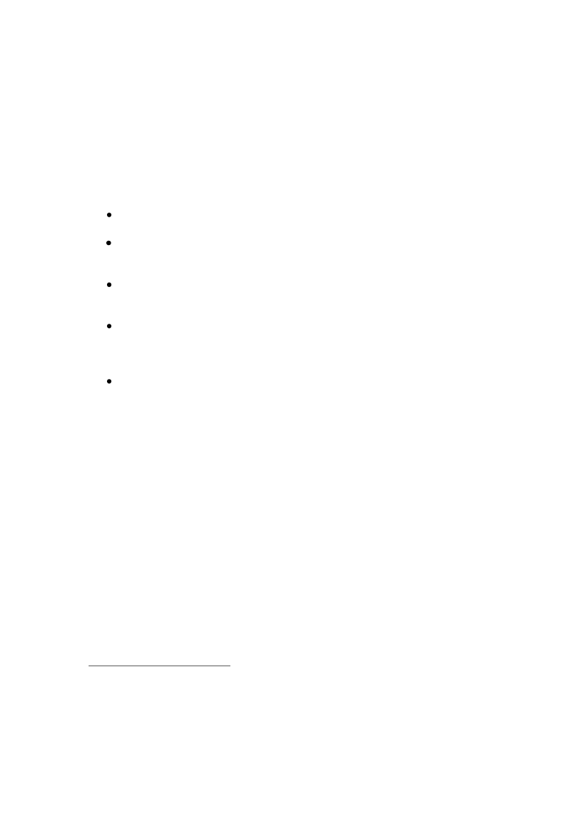 1163295_0112.png