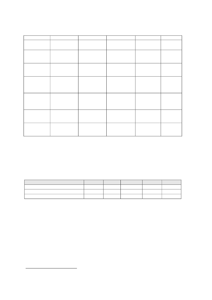 1163295_0113.png