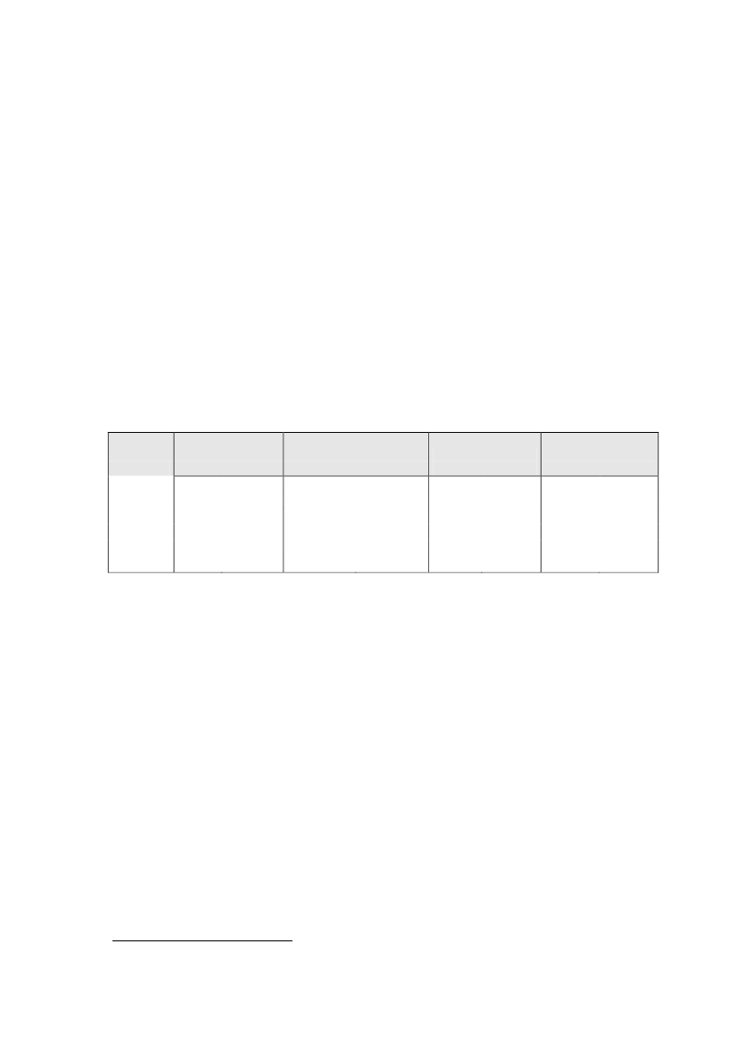 1163295_0118.png