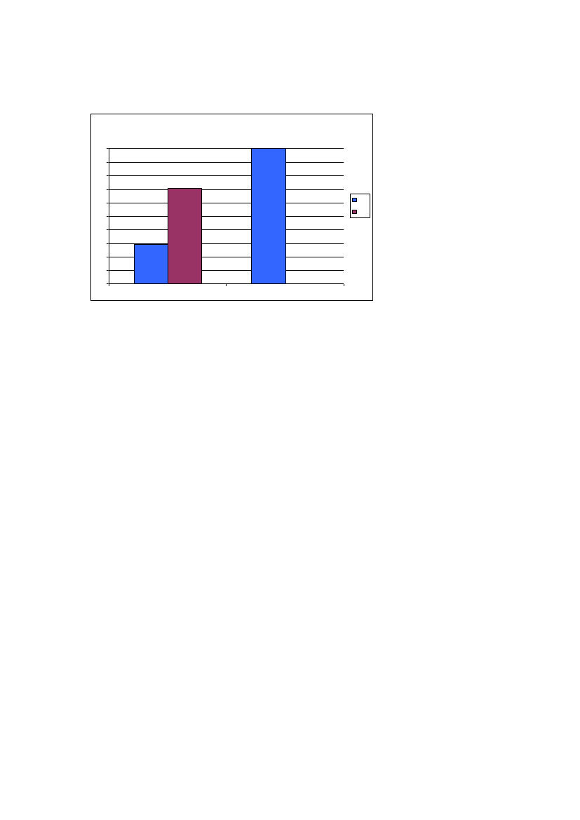 1163295_0126.png