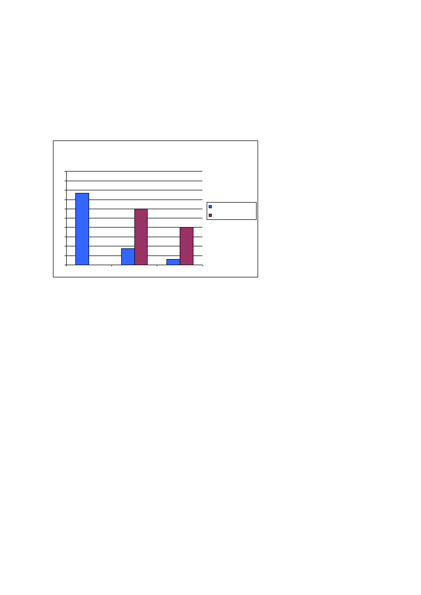 1163295_0127.png