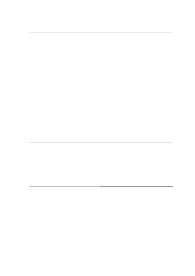 1163295_0130.png