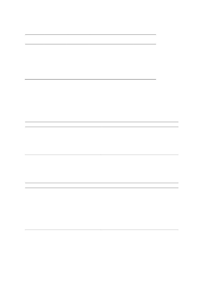 1163295_0131.png