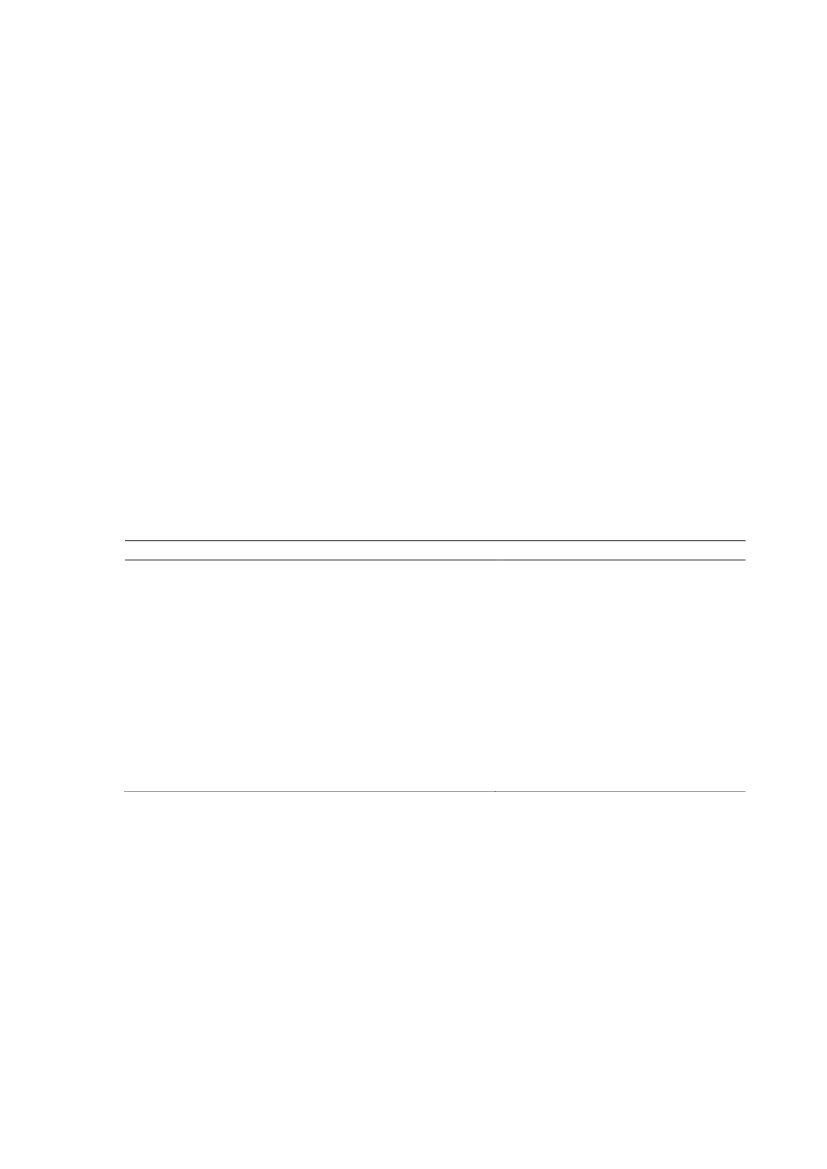 1163295_0132.png
