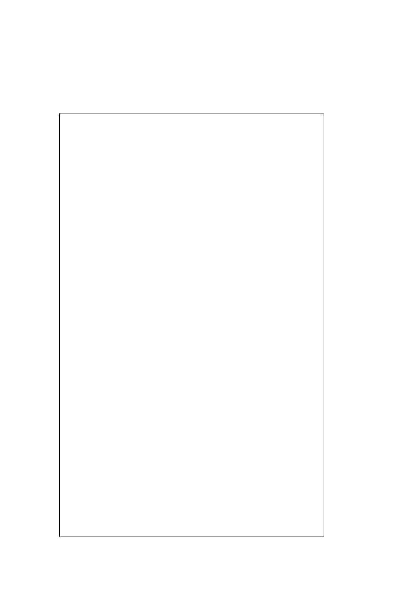 1163295_0136.png