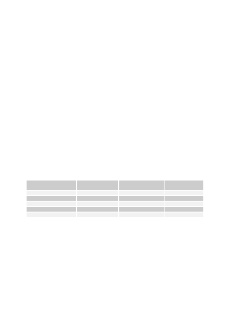 1163295_0145.png