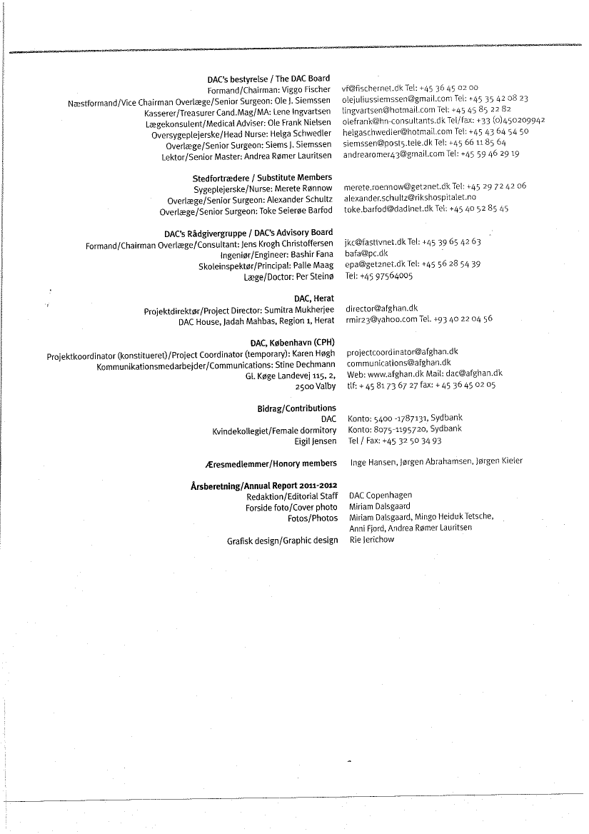 1163430_0003.png