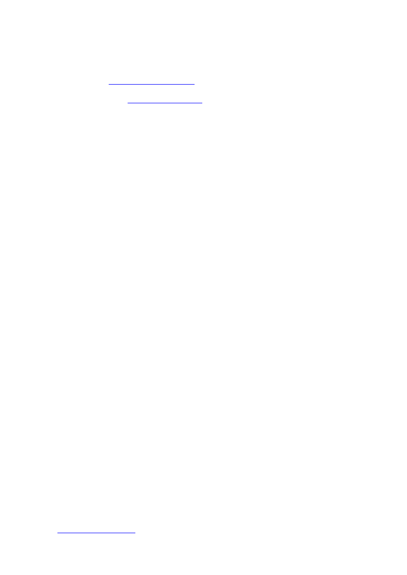 1163470_0001.png