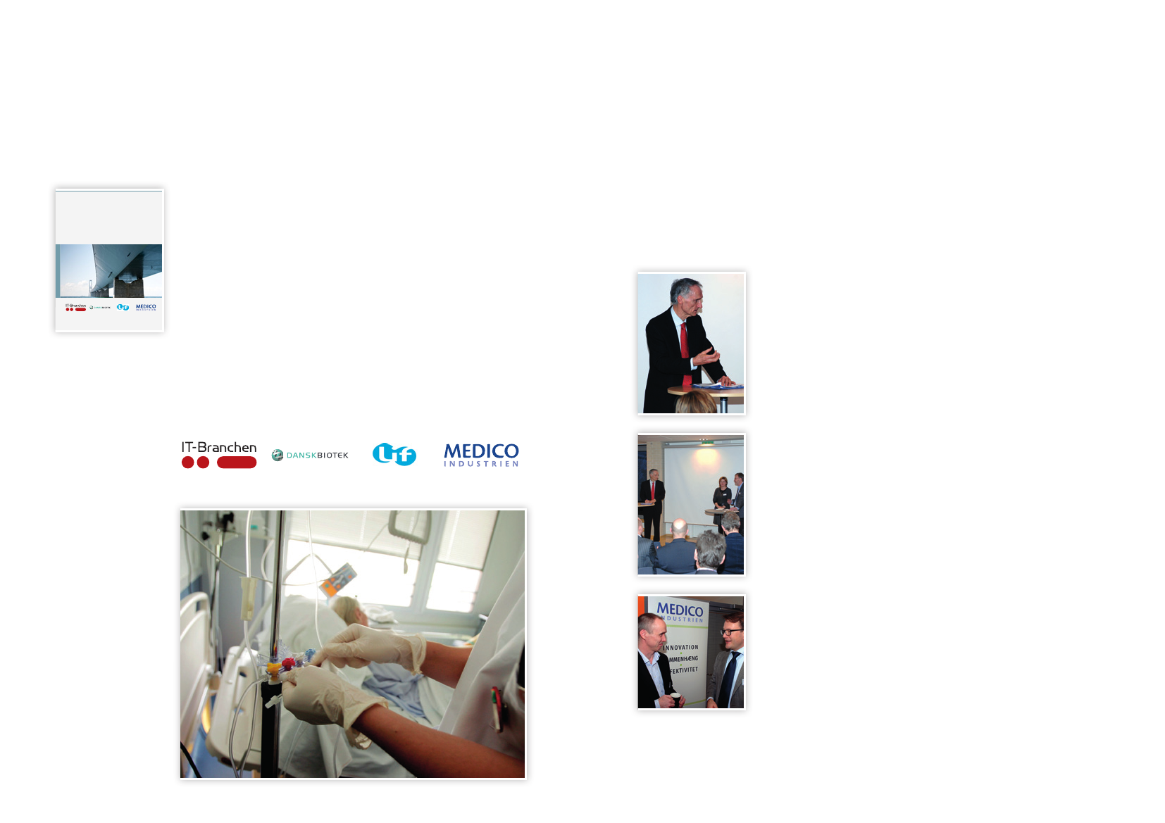 1163480_0004.png